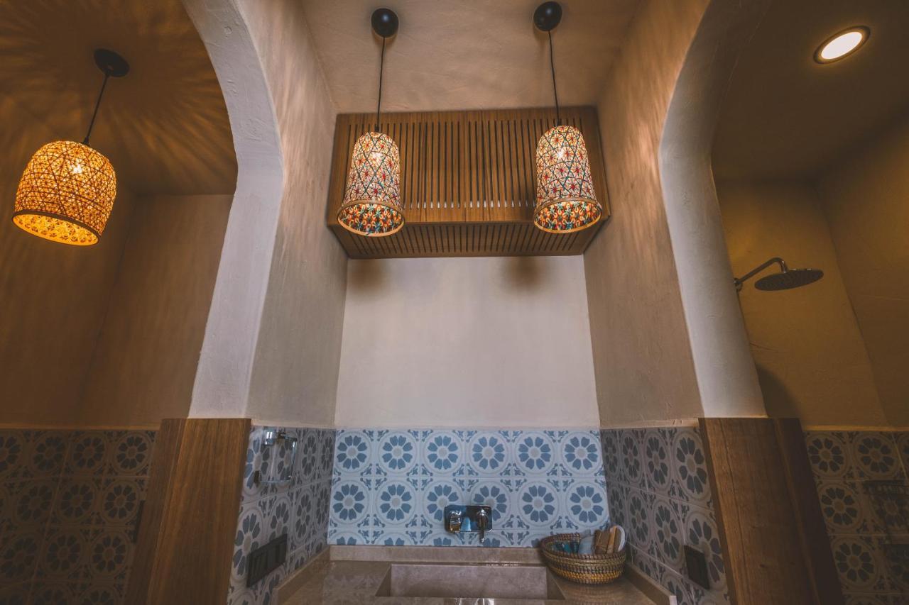 Turunc House Kayakoy Ξενοδοχείο Εξωτερικό φωτογραφία